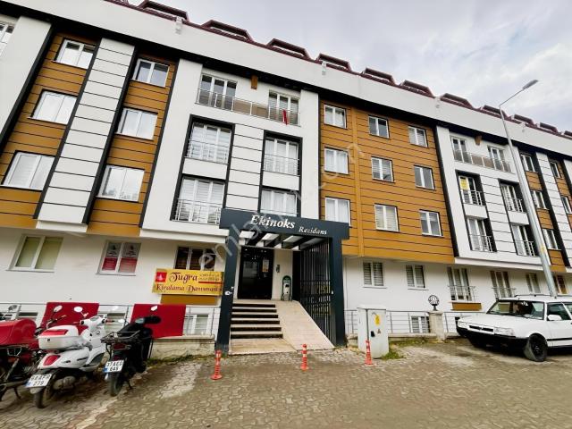 Kastamonu Merkez, Kastamonu içerisinde kiralık mülk