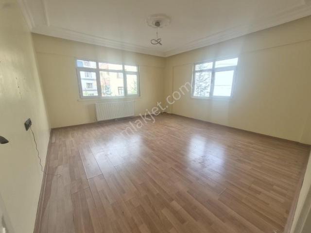 Bahçelievler Mahallesi, Gölbaşı içerisinde kiralık mülk