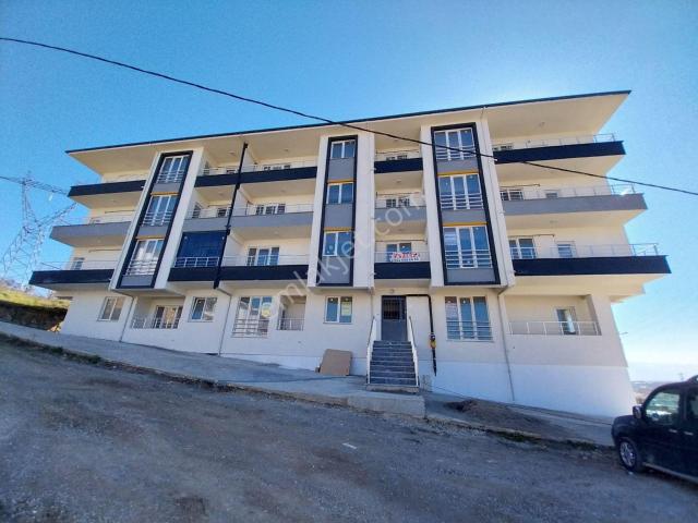 Düzce Merkez, Düzce içerisinde satılık mülk