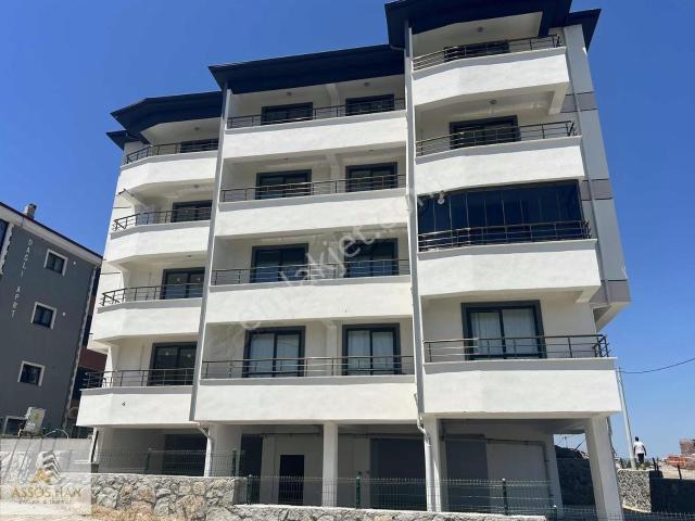 Ayvacik, Çanakkale içerisinde kiralık mülk