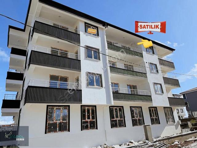 Ayvacik, Çanakkale içerisinde satılık mülk