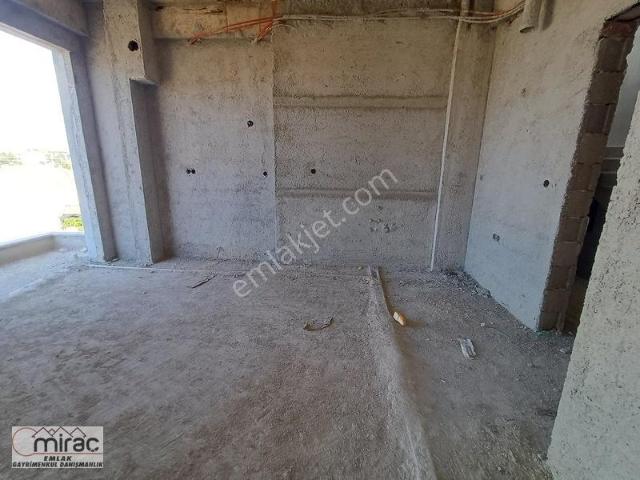 Çeltikçi, Manavgat içerisinde satılık mülk
