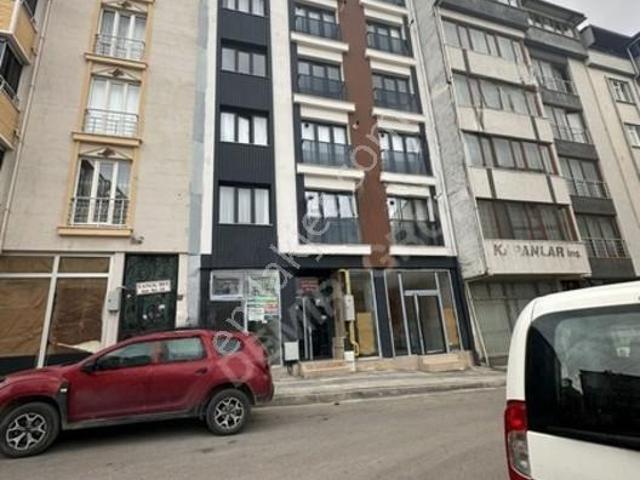 Elazığ Merkez, Elaziğ içerisinde kiralık mülk