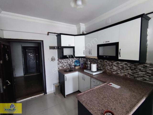 Kilis Merkez, Kilis içerisinde satılık mülk