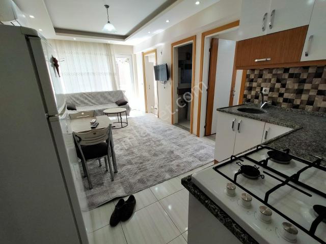 Denizli içerisinde kiralık mülk