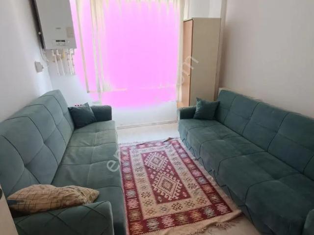 Odunpazari, Eskişehir içerisinde kiralık mülk