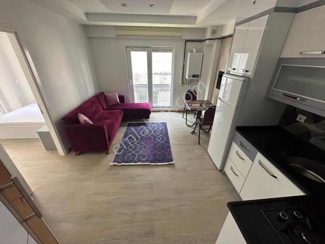 Denizli içerisinde kiralık mülk