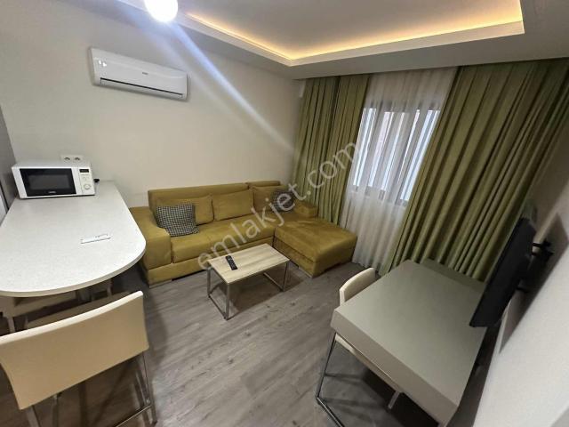 Denizli içerisinde kiralık mülk