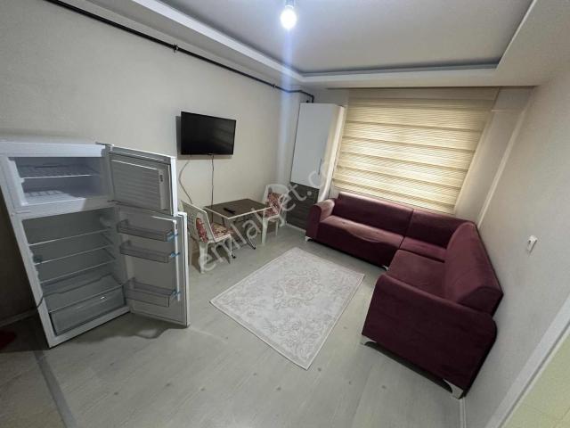 Denizli içerisinde kiralık mülk