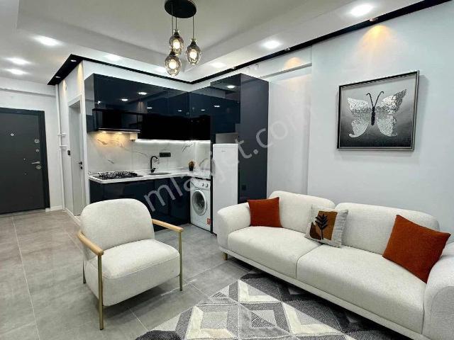Denizli içerisinde kiralık mülk