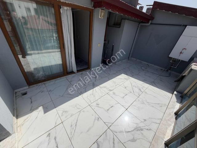 Denizli içerisinde kiralık mülk