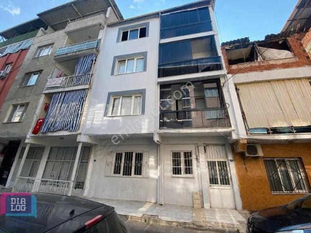 Mevlana Mahallesi, Bornova içerisinde kiralık mülk