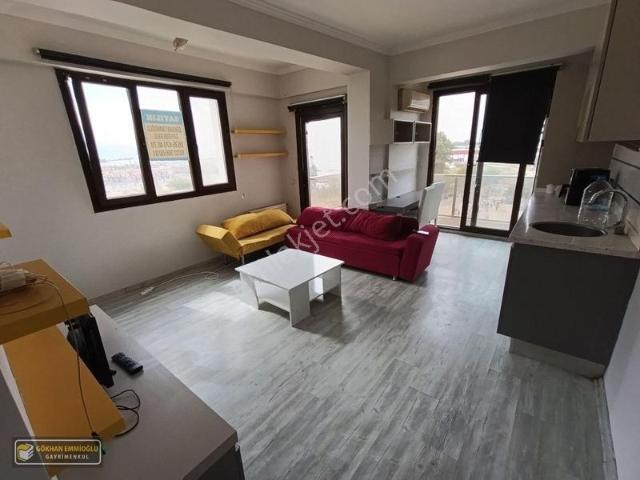 Balatçık Mahallesi, Çiğli içerisinde kiralık mülk