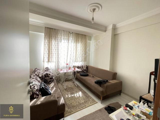 Tepebaşi, Eskişehir içerisinde kiralık mülk