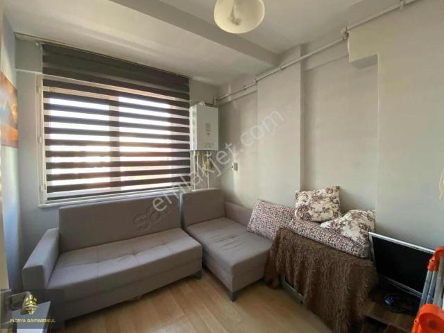 Tepebaşi, Eskişehir içerisinde satılık mülk