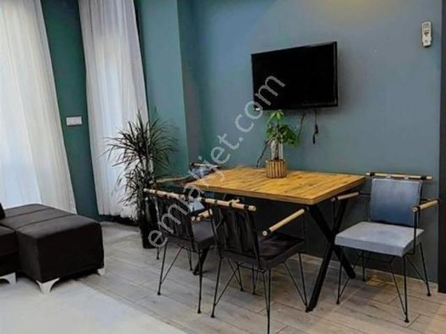 Buca, İzmir içerisinde kiralık mülk
