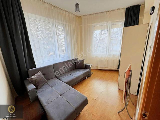 Tepebaşi, Eskişehir içerisinde satılık mülk