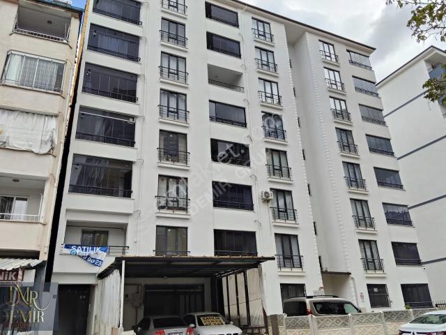 Elazığ Merkez, Elaziğ içerisinde kiralık mülk