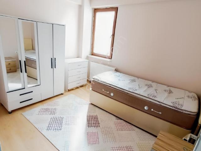 Eskişehir, Odunpazarı içerisinde kiralık mülk