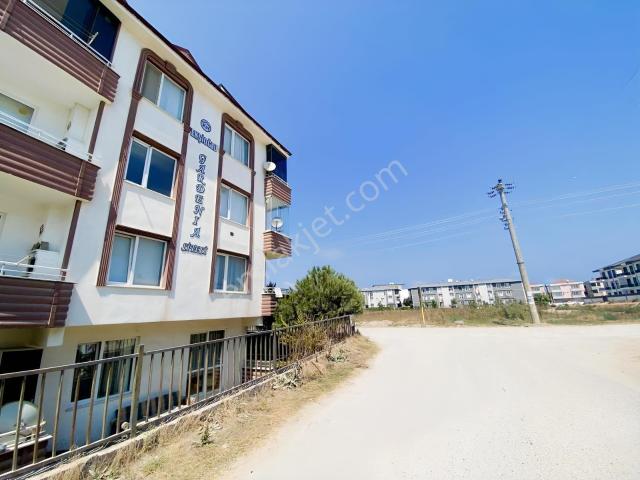 Karasu, Sakarya içerisinde kiralık mülk
