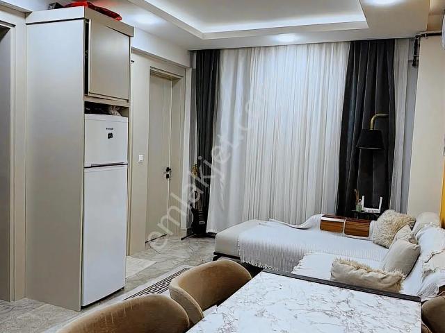 Denizli içerisinde kiralık mülk