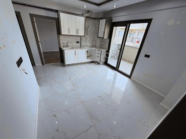 Denizli içerisinde kiralık mülk