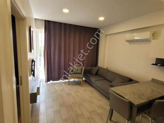 Denizli içerisinde kiralık mülk