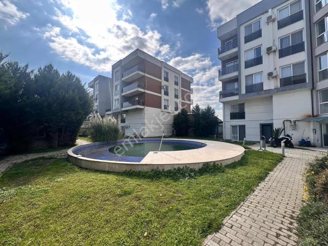 Menemen, İzmir içerisinde kiralık mülk