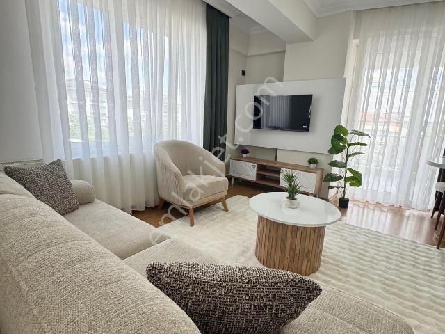 Denizli içerisinde satılık mülk