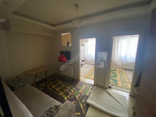 Şahinbey, Gaziantep içerisinde kiralık mülk