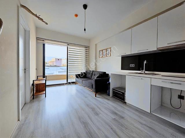 Kazımdirik Mahallesi, Bornova içerisinde kiralık mülk