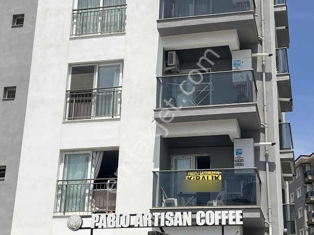Söke, Aydin içerisinde kiralık mülk