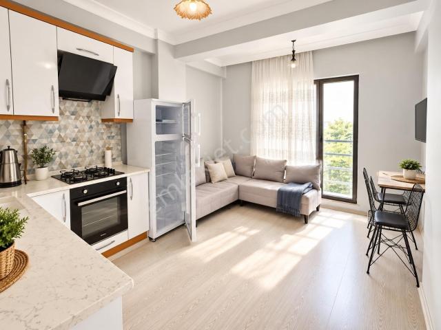 Balıkesir, Altıeylül içerisinde kiralık mülk