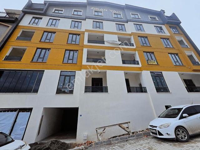 Tokat Merkez, Tokat içerisinde satılık mülk