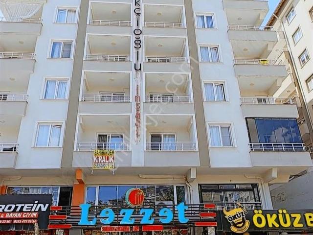 Kilis Merkez, Kilis içerisinde satılık mülk