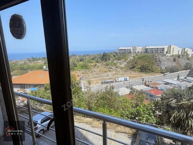 İncivez Mahallesi, Zonguldak Merkez içerisinde kiralık mülk