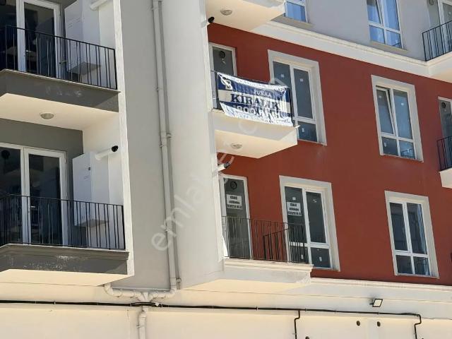 Ordu içerisinde kiralık mülk