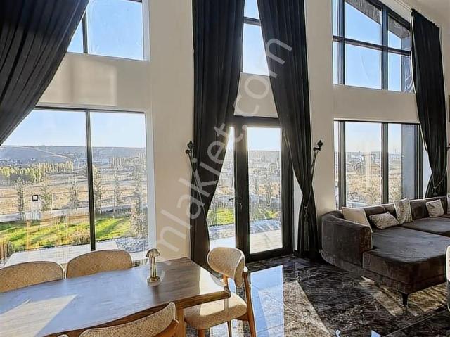 Sarikaya, Yozgat içerisinde satılık Villa