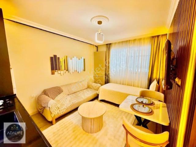 Denizli, Pamukkale içerisinde kiralık mülk