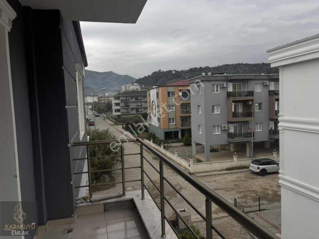 Nazilli, Aydin içerisinde satılık mülk