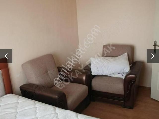 Yozgat Merkez, Yozgat içerisinde kiralık mülk