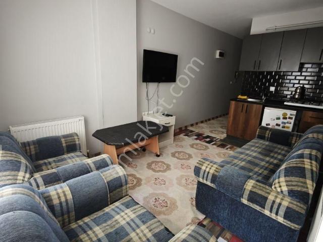 Kırklareli Merkez, Kirklareli içerisinde kiralık mülk