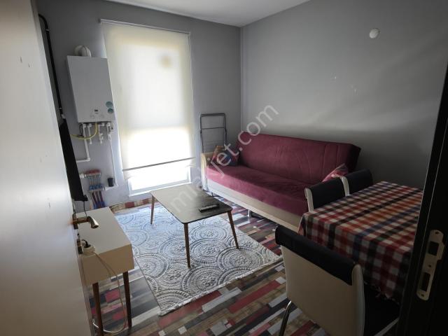 Kırklareli Merkez, Kirklareli içerisinde kiralık mülk