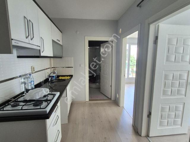 Kırklareli Merkez, Kirklareli içerisinde kiralık mülk