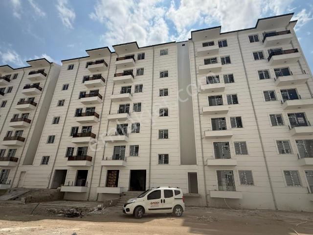 Yozgat Merkez, Yozgat içerisinde satılık mülk