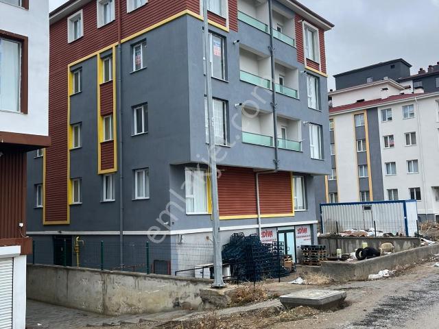 Yozgat Merkez, Yozgat içerisinde satılık mülk