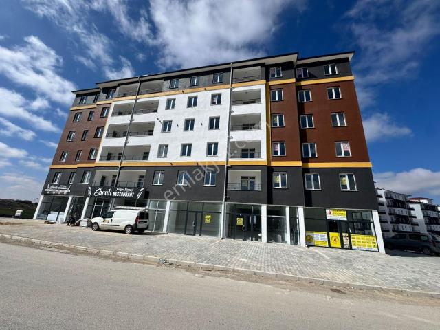 Yozgat Merkez, Yozgat içerisinde kiralık mülk