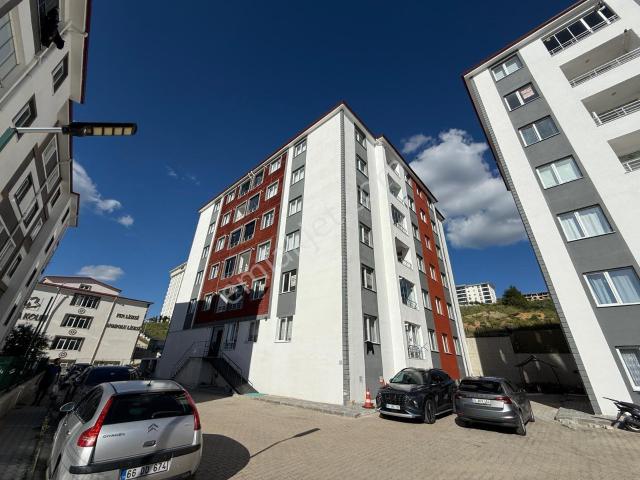 Yozgat Merkez, Yozgat içerisinde satılık mülk