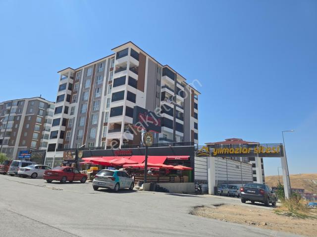 Çapanoğlu, Yozgat içerisinde kiralık mülk