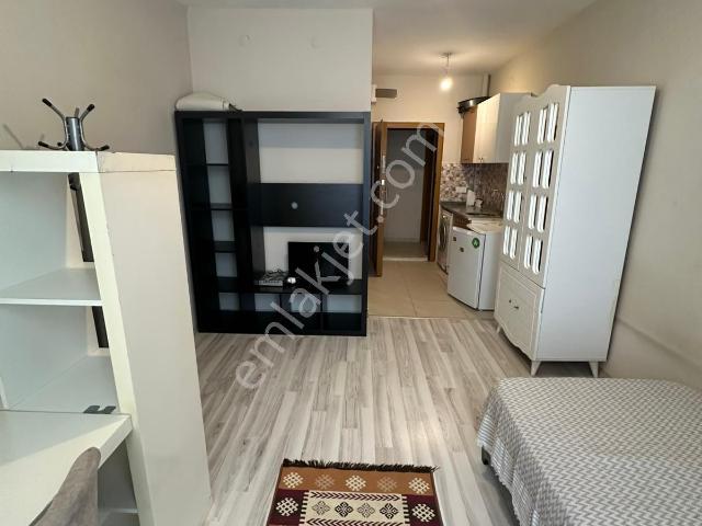 Kırklareli Merkez, Kirklareli içerisinde kiralık mülk